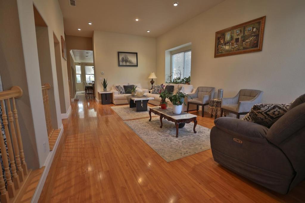 3032 Grasmere Circle