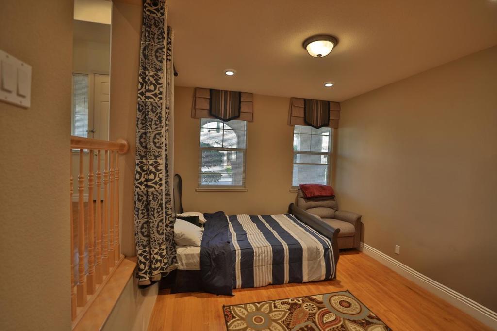 3032 Grasmere Circle