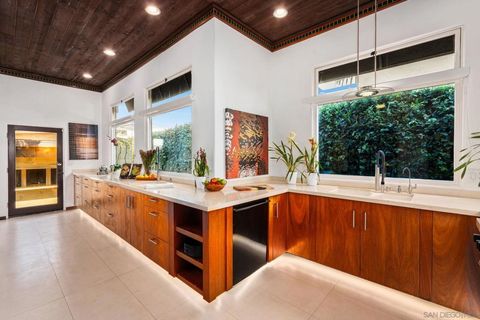 1728 West Lewis San Diego CA 92103