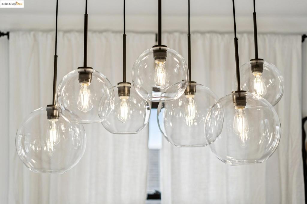 CROCKER HGHLANDS - Residential