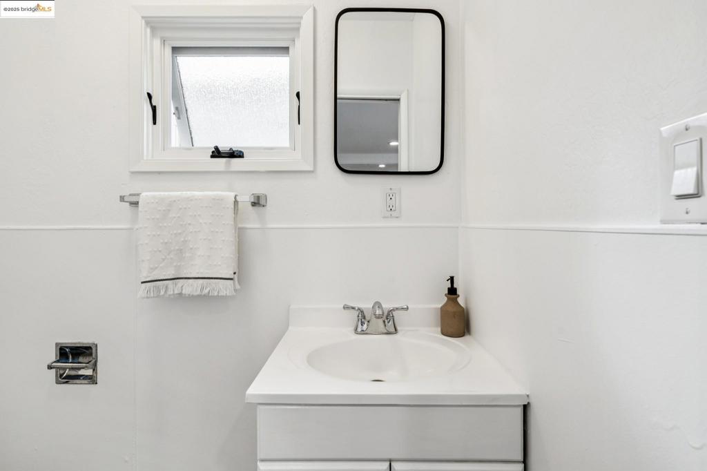 CROCKER HGHLANDS - Residential