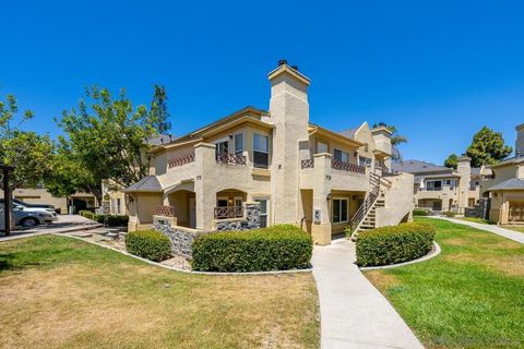Photo of 779 Brookstone RD #103, Chula Vista, CA 91913 (MLS # 260017506SD)