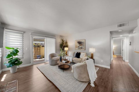 Photo of 779 Brookstone Rd RD #103, Chula Vista, CA 91913 (MLS # 260017506SD)