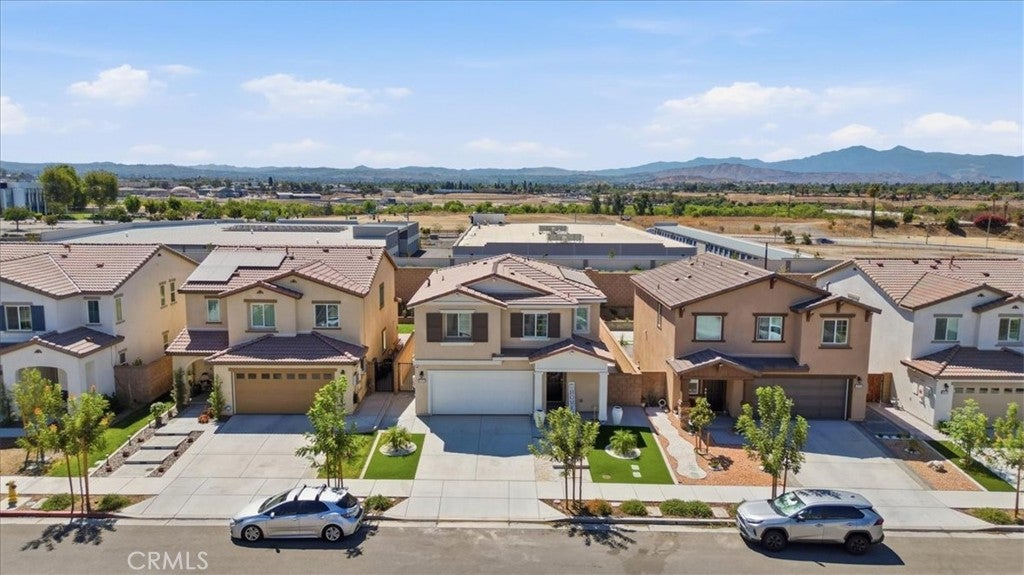 8252 Peachwillow Court