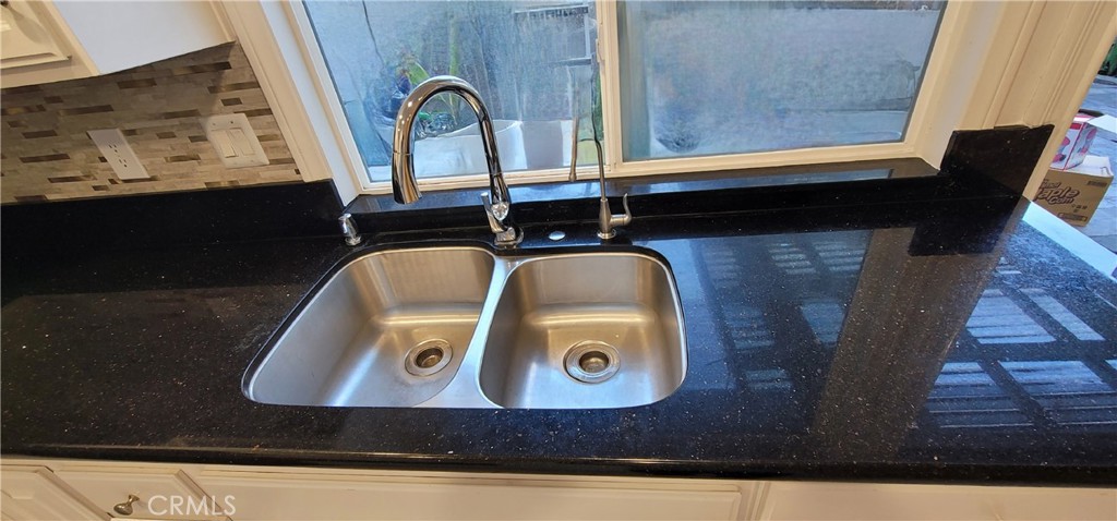 Anaheim West Townhomes (ANWS) - Residential Lease