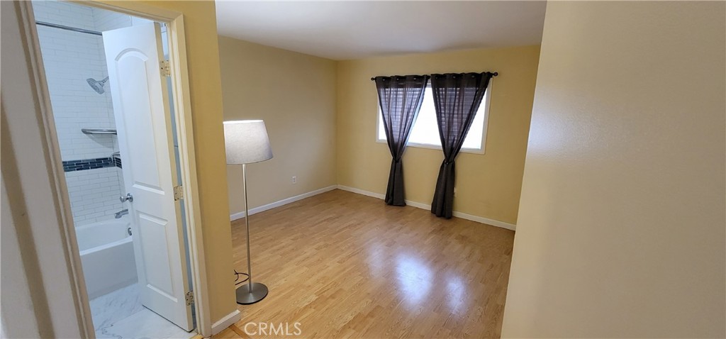 Anaheim West Townhomes (ANWS) - Residential Lease