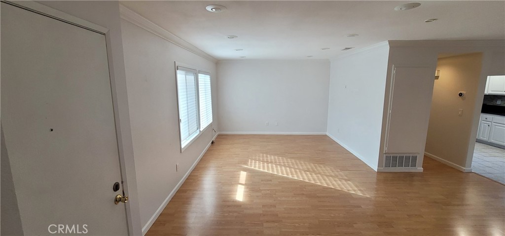 Anaheim West Townhomes (ANWS) - Residential Lease