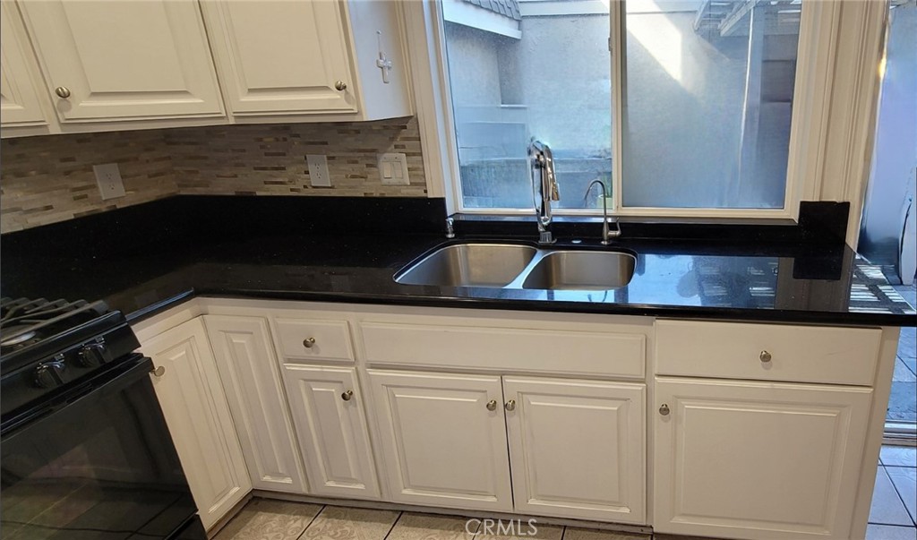 Anaheim West Townhomes (ANWS) - Residential Lease