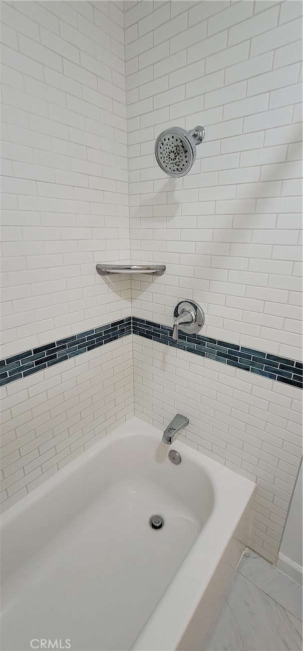 Anaheim West Townhomes (ANWS) - Residential Lease