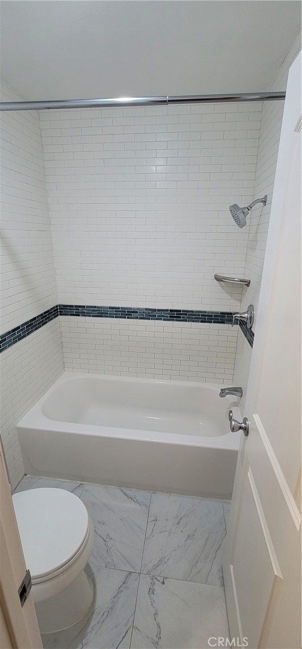 Anaheim West Townhomes (ANWS) - Residential Lease