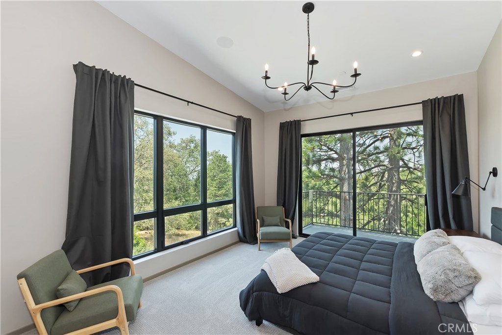 Arrowhead Woods (AWHW) - Residential