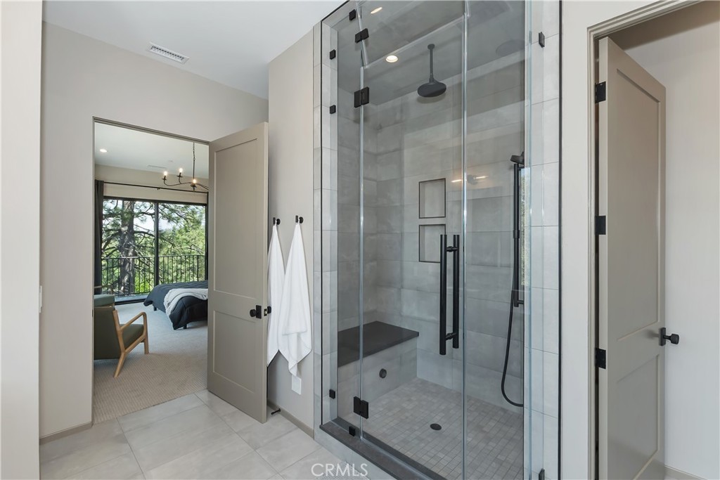 Arrowhead Woods (AWHW) - Residential