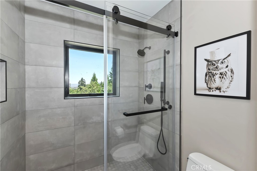 Arrowhead Woods (AWHW) - Residential