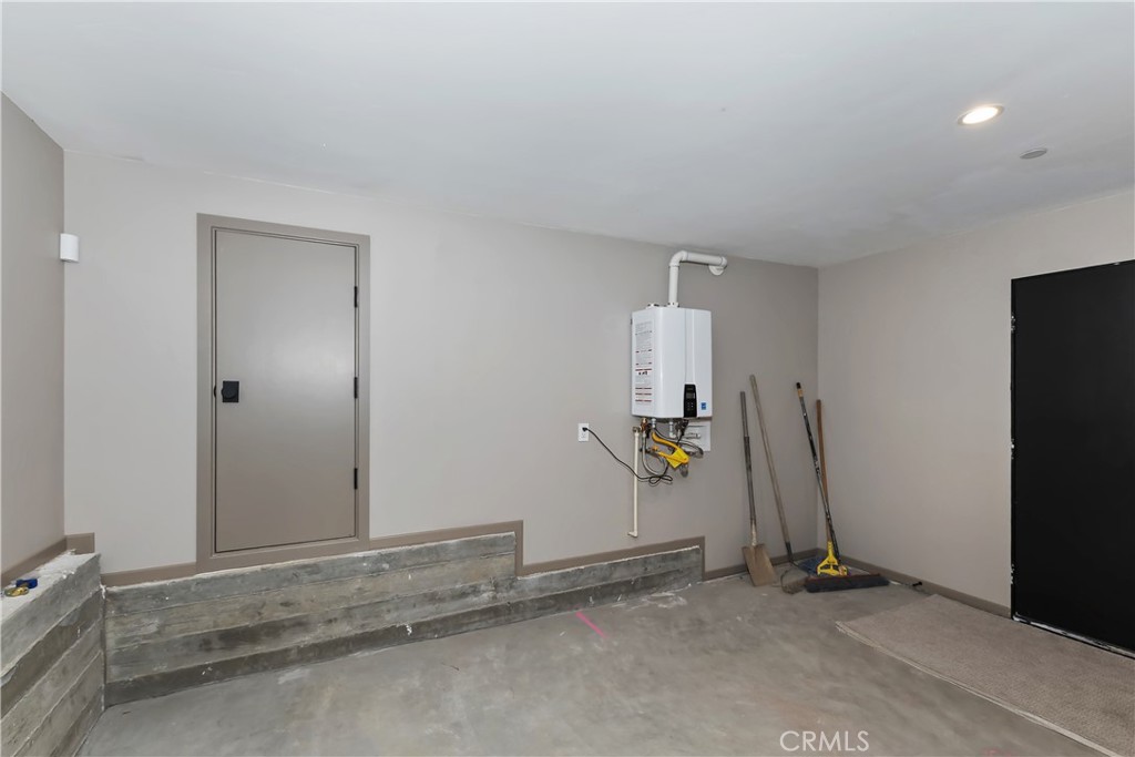 Arrowhead Woods (AWHW) - Residential