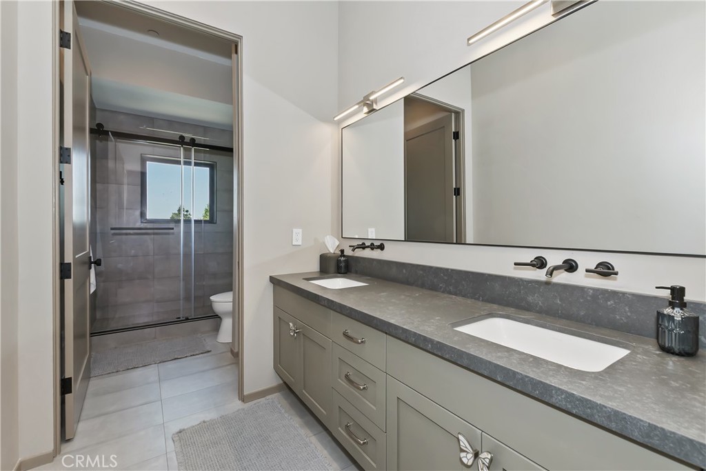 Arrowhead Woods (AWHW) - Residential