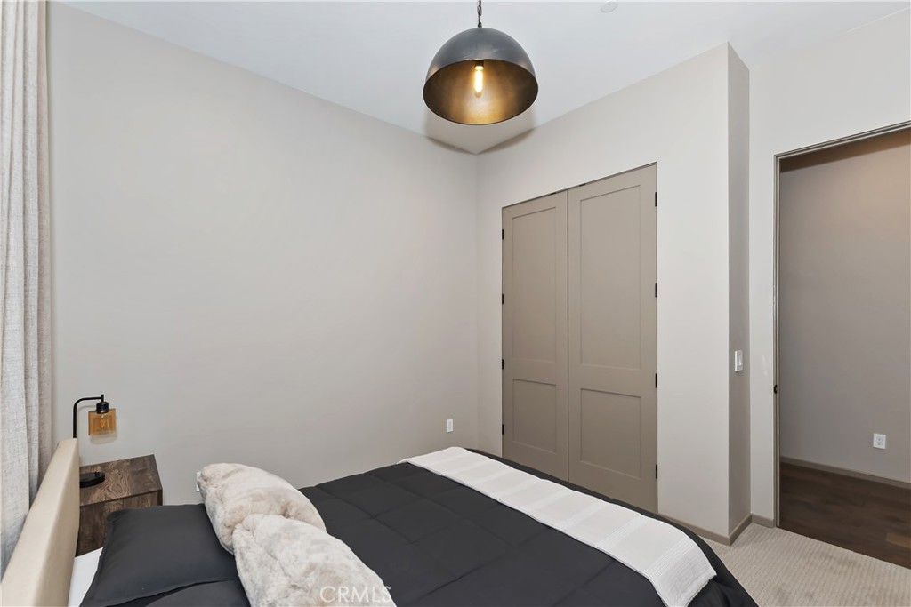 Arrowhead Woods (AWHW) - Residential