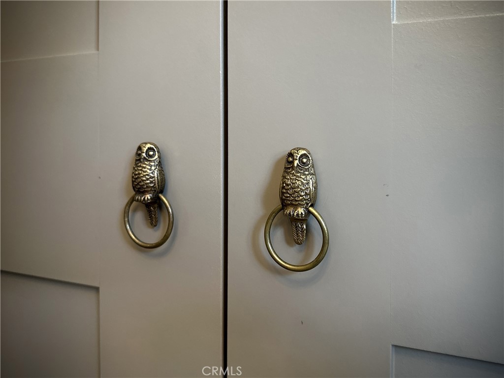 Arrowhead Woods (AWHW) - Residential