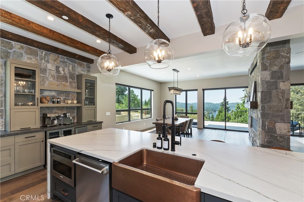 Arrowhead Woods (AWHW) - Residential