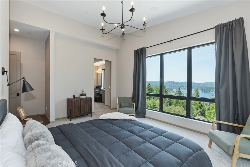 Arrowhead Woods (AWHW) - Residential