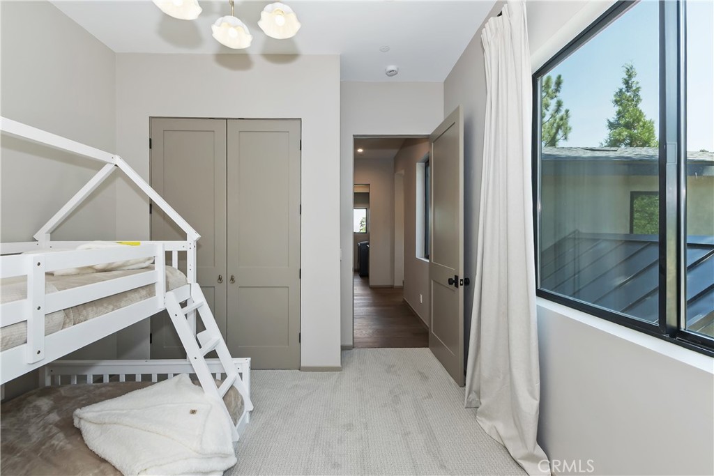 Arrowhead Woods (AWHW) - Residential