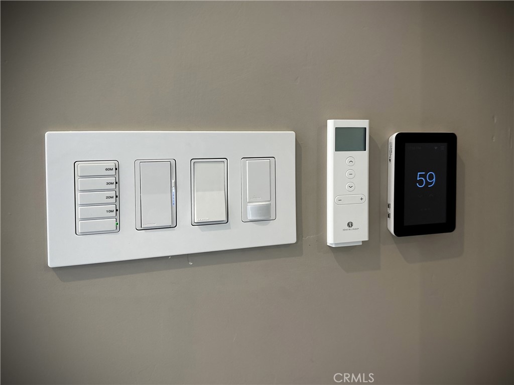 Arrowhead Woods (AWHW) - Residential