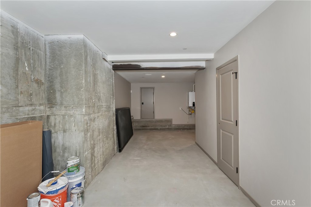 Arrowhead Woods (AWHW) - Residential