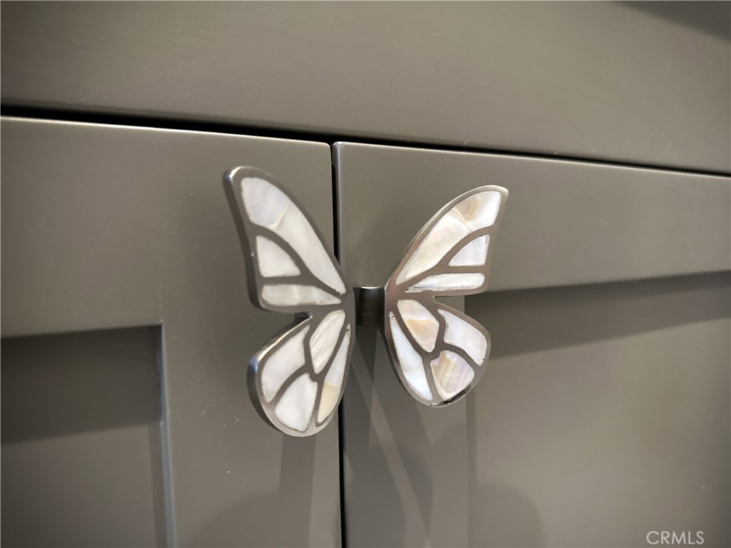 Arrowhead Woods (AWHW) - Residential