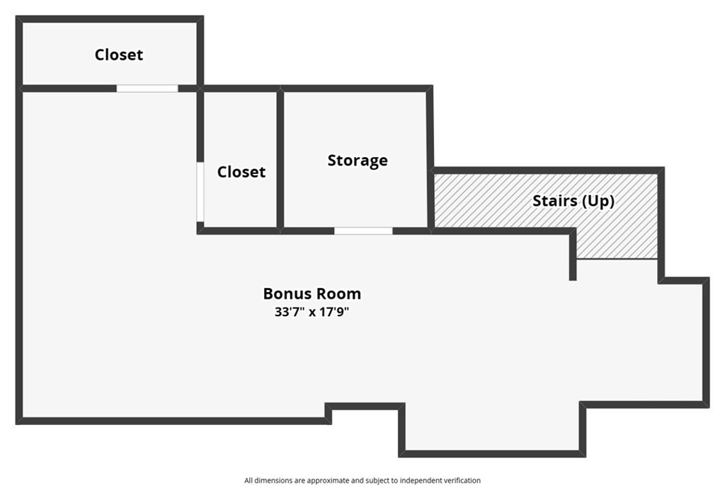 Arrowhead Woods (AWHW) - Residential
