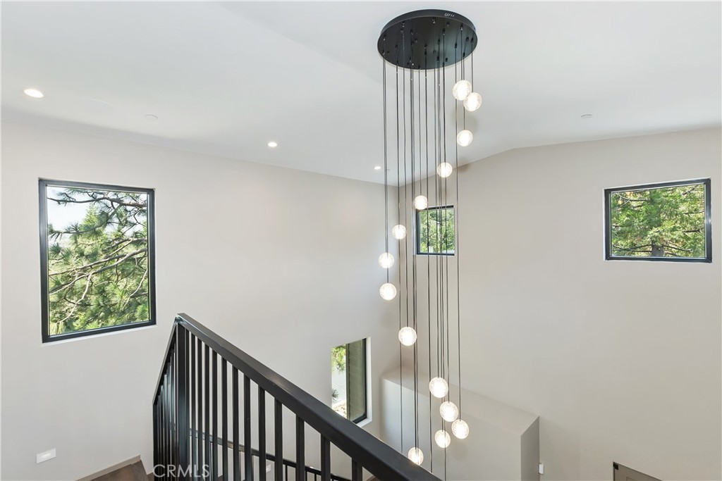 Arrowhead Woods (AWHW) - Residential