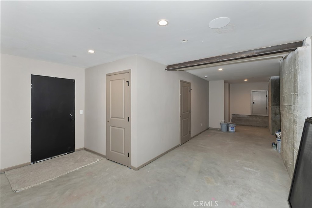 Arrowhead Woods (AWHW) - Residential