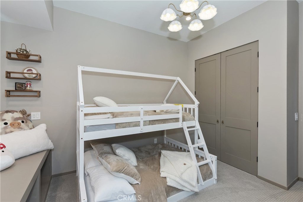 Arrowhead Woods (AWHW) - Residential