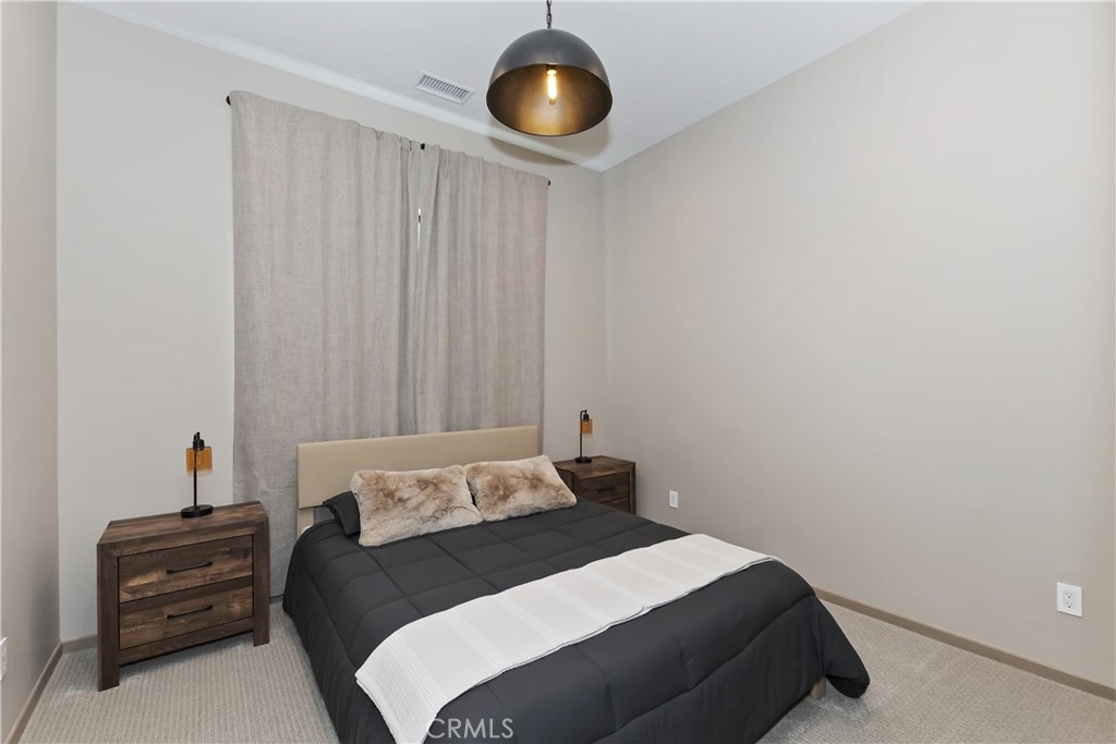 Arrowhead Woods (AWHW) - Residential