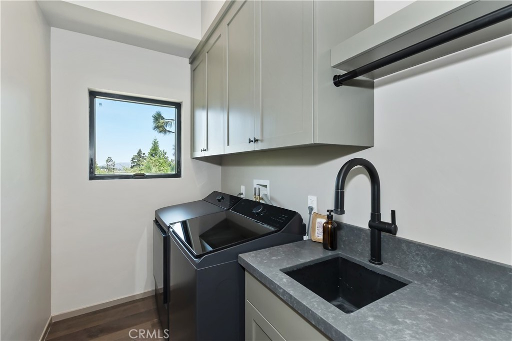 Arrowhead Woods (AWHW) - Residential