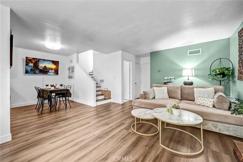 801 E Acacia Glendale CA 91205