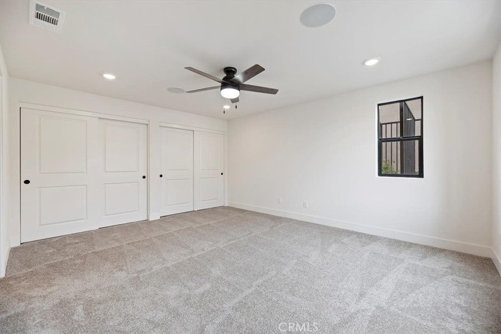 943 N Avenue 66