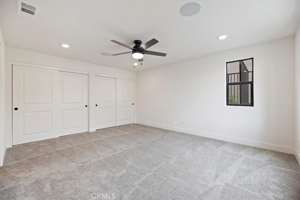 943 N Avenue 66