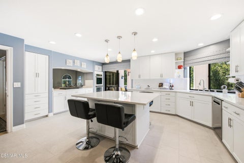 Tiny photo for 351 Las Tuero Court, Camarillo, CA 93010 (MLS # 226004449)