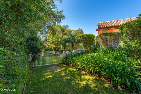 Tiny photo for 351 Las Tuero Court, Camarillo, CA 93010 (MLS # 226004449)