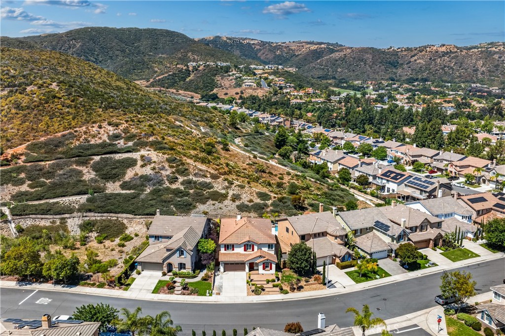 37663 Botanica Place