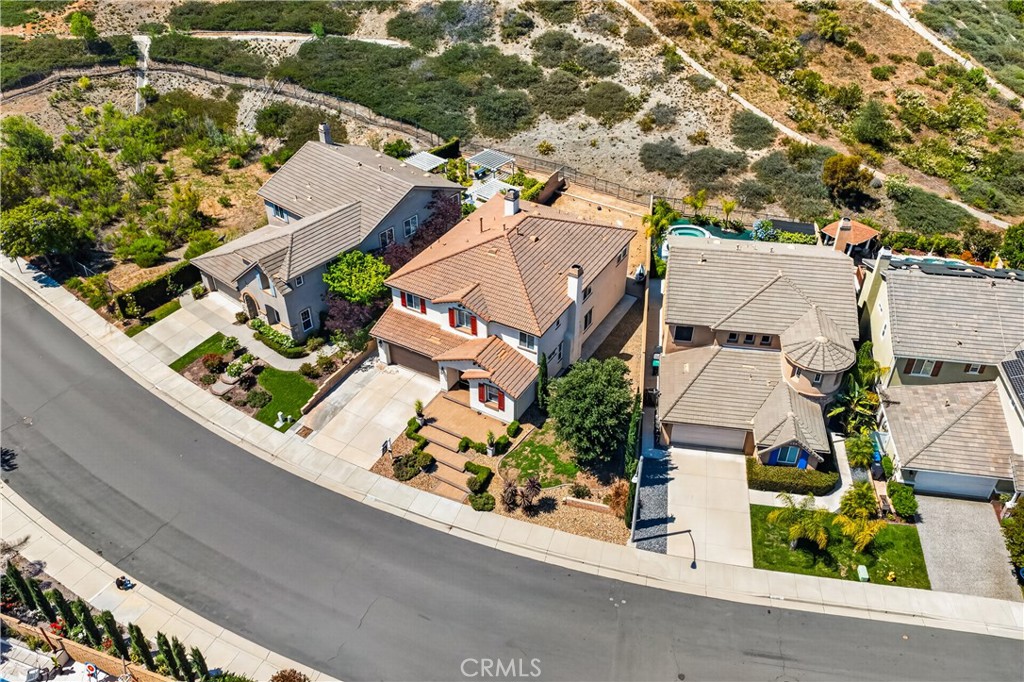 37663 Botanica Place