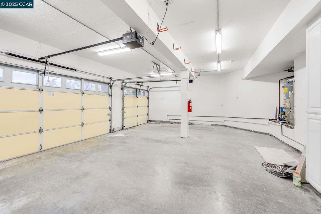 TASSAJARA RIDGE - Residential