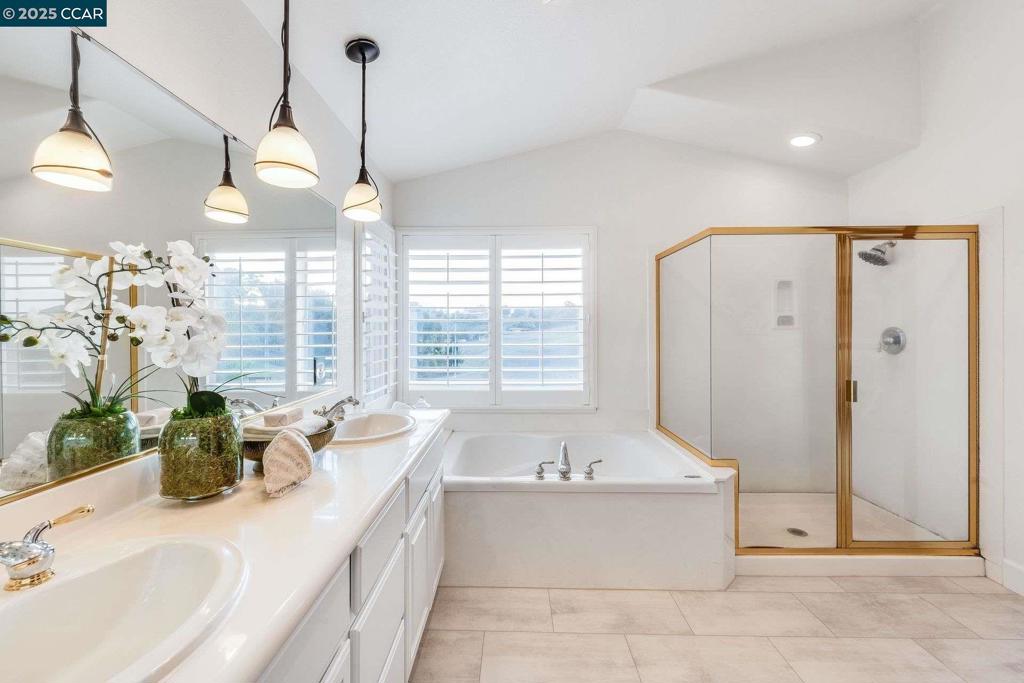 TASSAJARA RIDGE - Residential