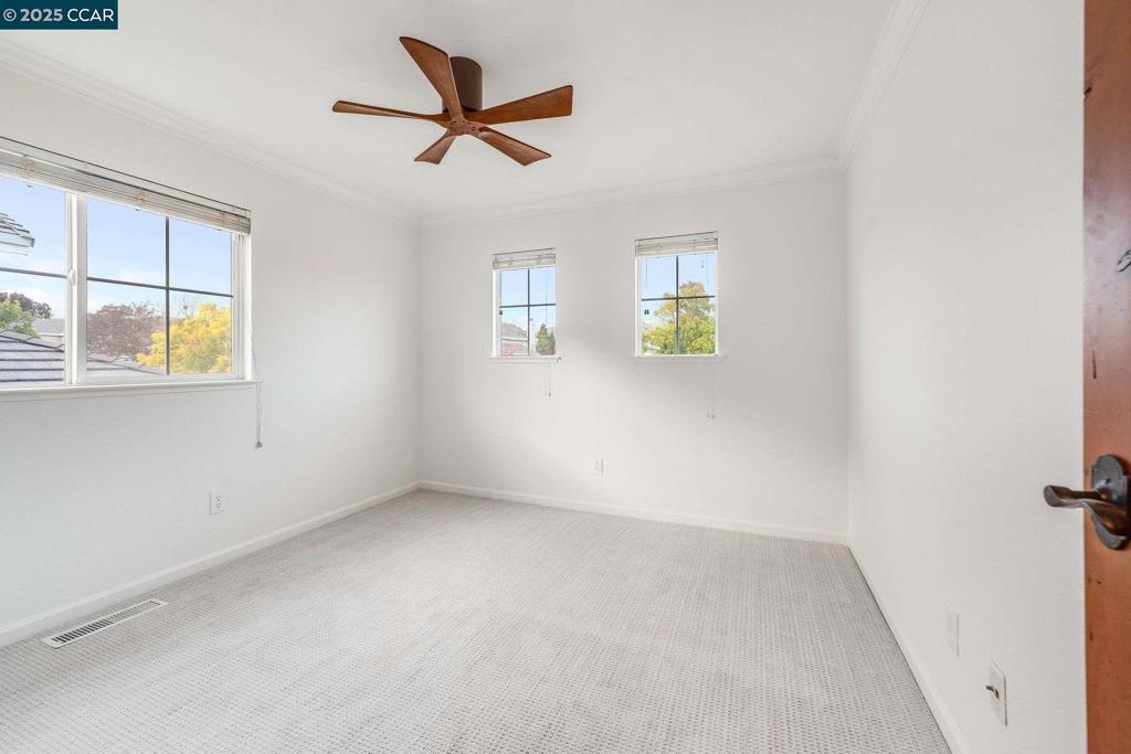 TASSAJARA RIDGE - Residential