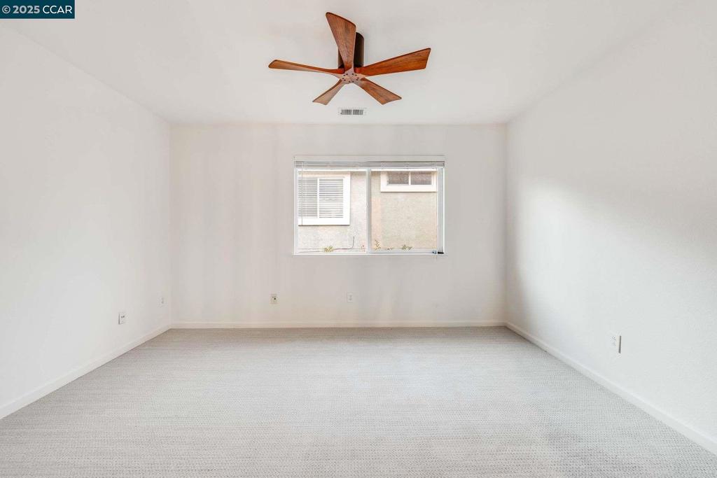 TASSAJARA RIDGE - Residential