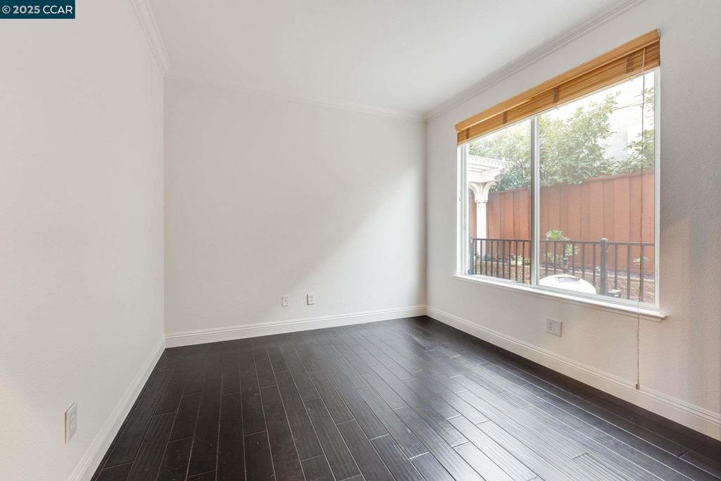 TASSAJARA RIDGE - Residential