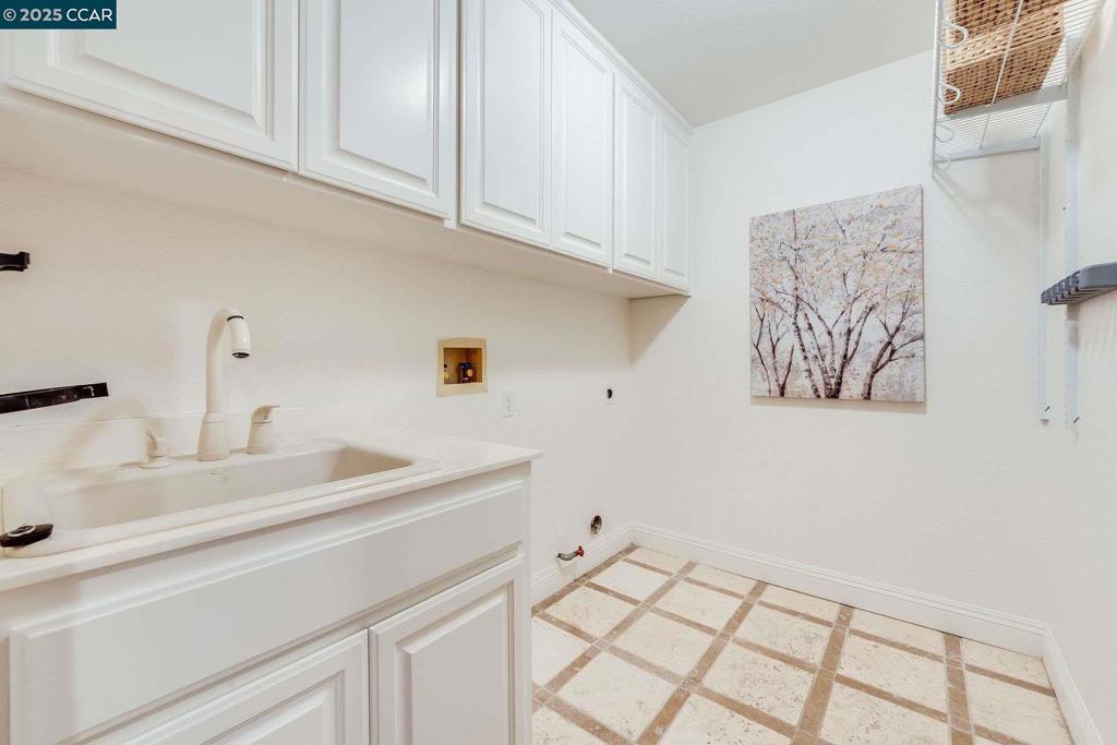 TASSAJARA RIDGE - Residential