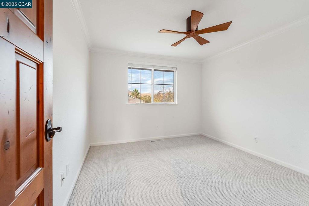 TASSAJARA RIDGE - Residential