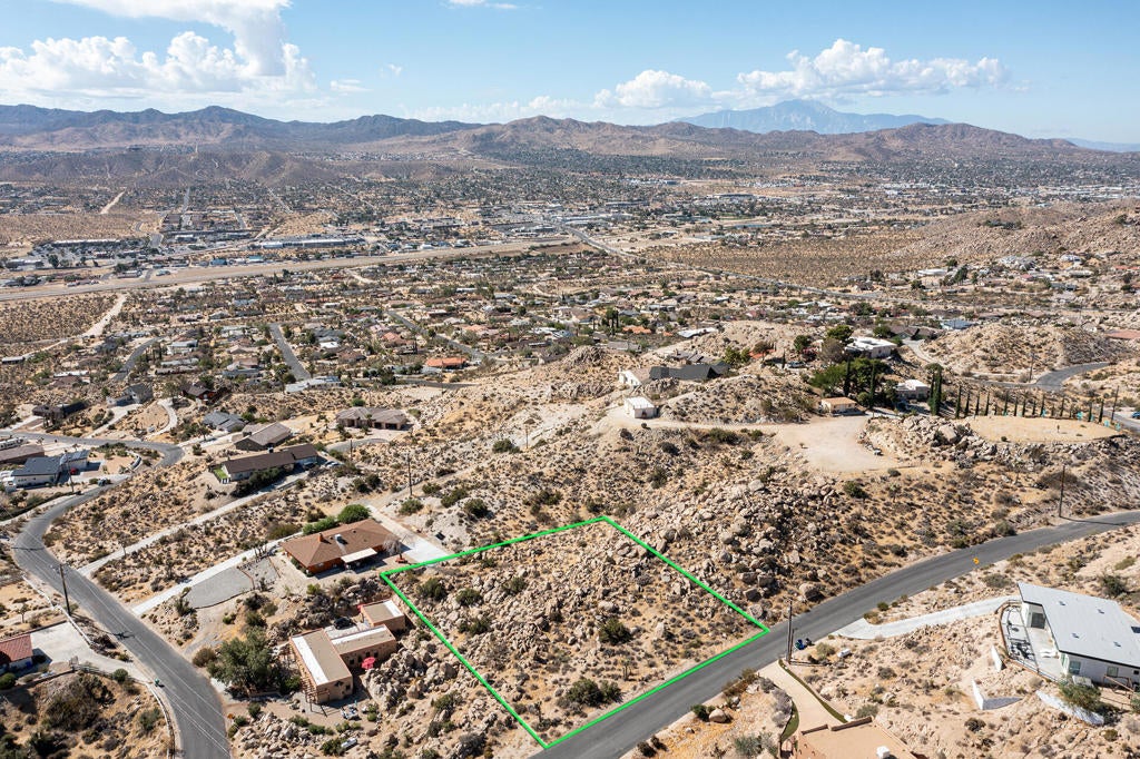 205 Bandera Road