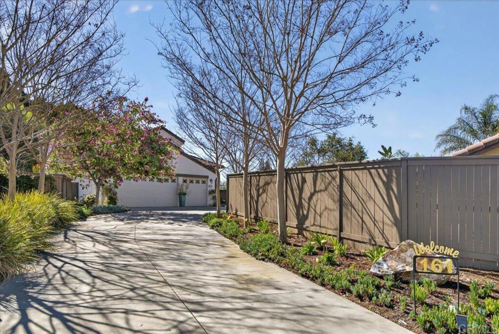 161 Willow Meadow Place