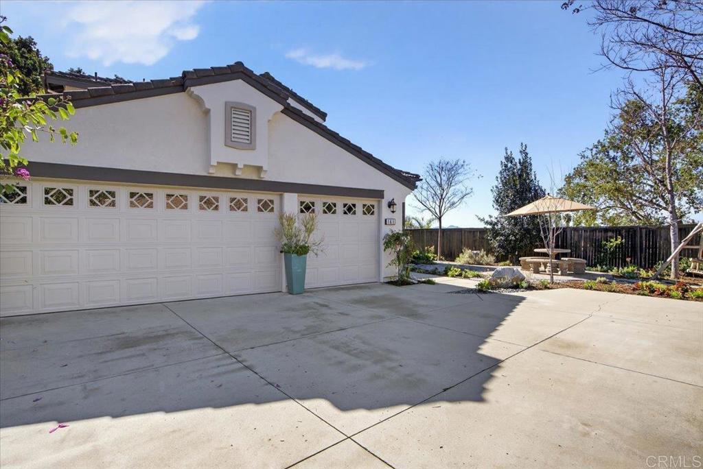 161 Willow Meadow Place